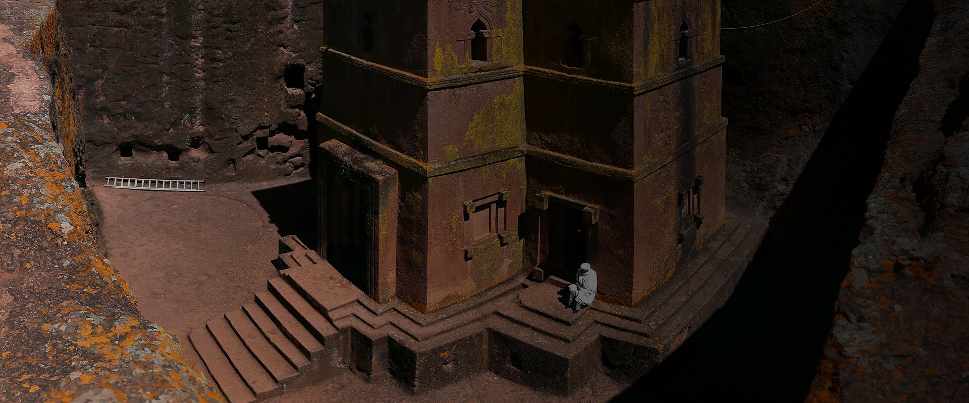 Lalibela