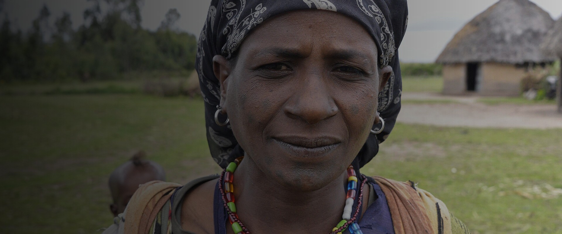 Oromo Heritage