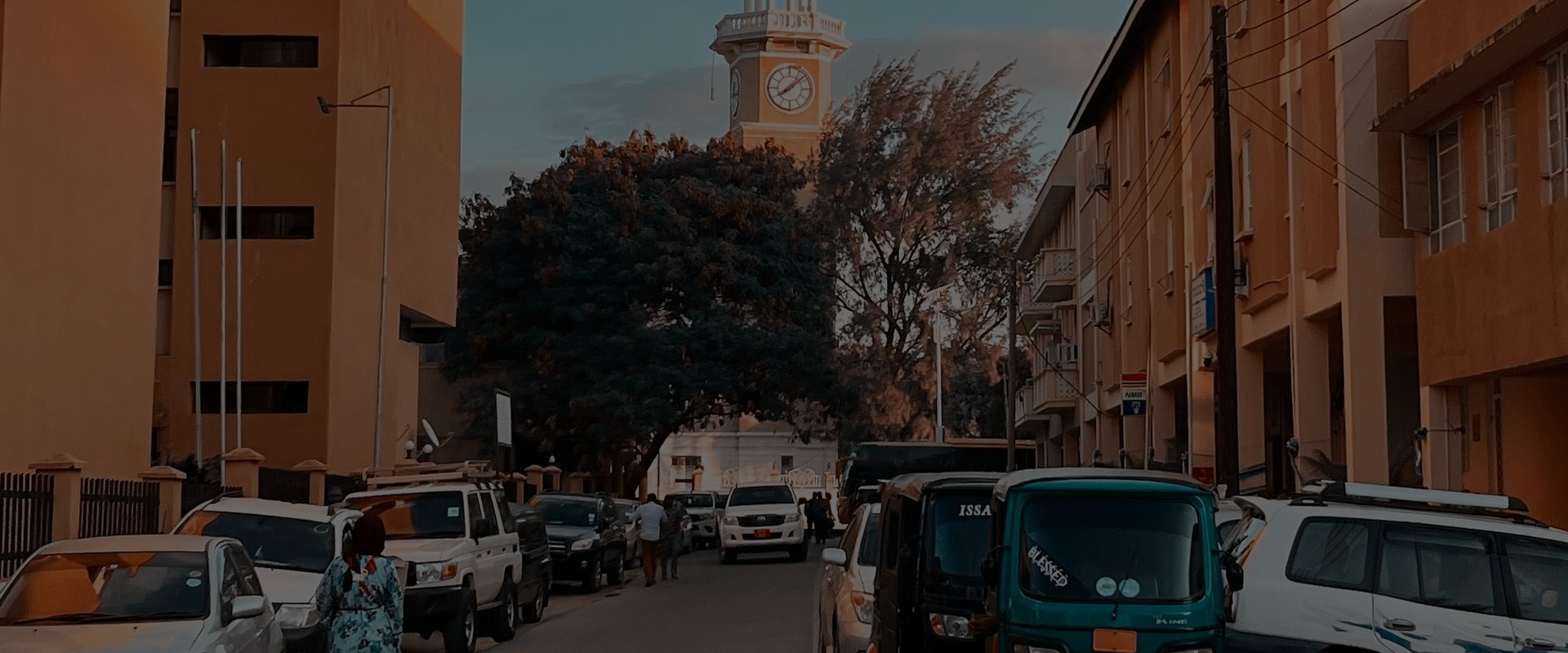 Dodoma
