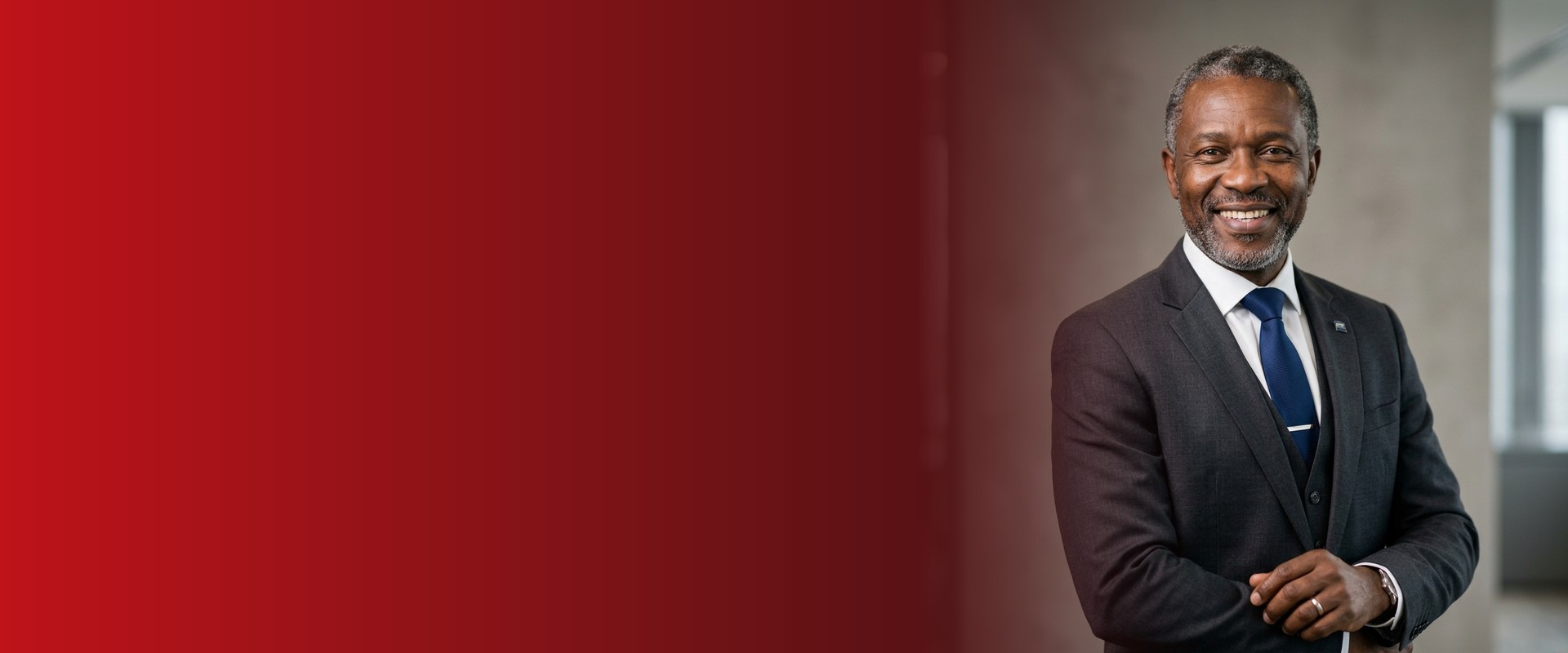 Banking Across Africa