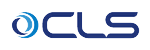 CLS Bank