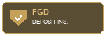 Fundo de Garantia de Depositos