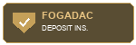 FOGADAC