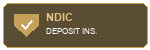 Nigeria Deposit Insurance Corporation