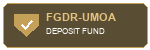 FGDR-UMOA