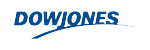Dow Jones