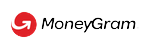 MoneyGram