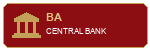 Bank of Algeria