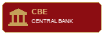 Central Bank of Egypt