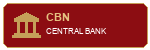 Central Bank of Nigeria