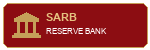 South African Reserve Bank