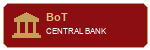 Bank of Tanzania