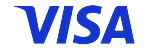 Visa B2B Connect